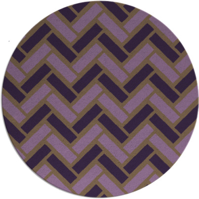 tracks rug - item 740594