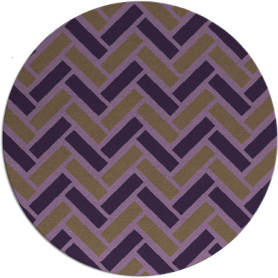 tracks rug - item 740595