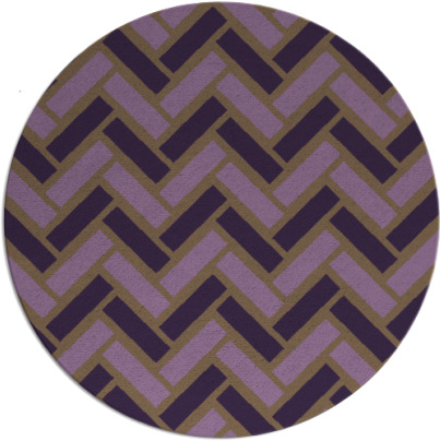 tracks rug - item 740596