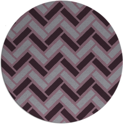 tracks rug - item 740599