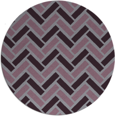 tracks rug - item 740600