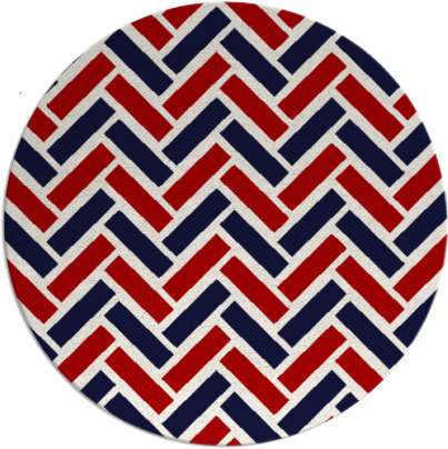 tracks rug - item 740602