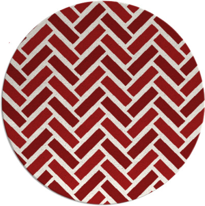 tracks rug - item 740610