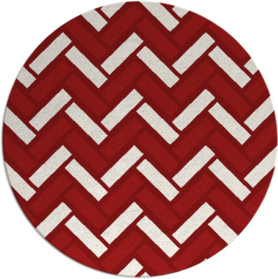 tracks rug - item 740611