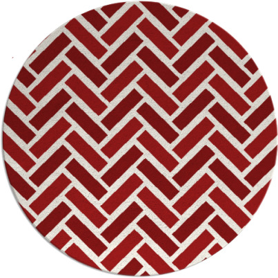 tracks rug - item 740612