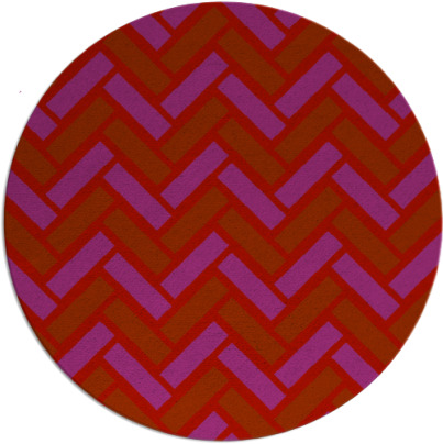 tracks rug - item 740613