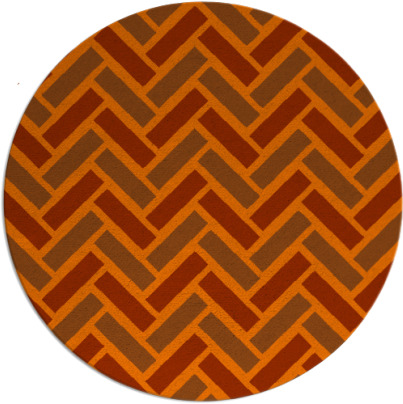 tracks rug - item 740620