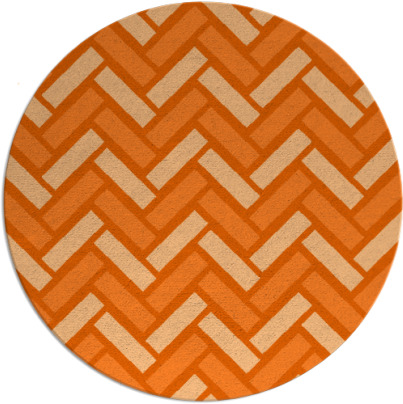 tracks rug - item 740621