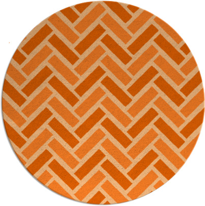 tracks rug - item 740622