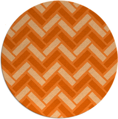 tracks rug - item 740623