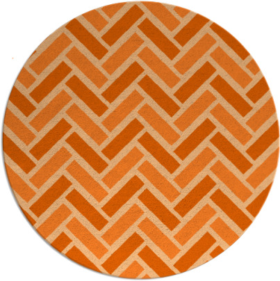 tracks rug - item 740624