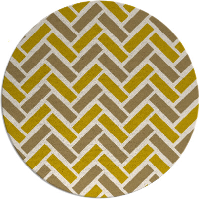tracks rug - item 740625