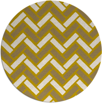 tracks rug - item 740626