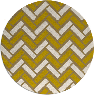 tracks rug - item 740627