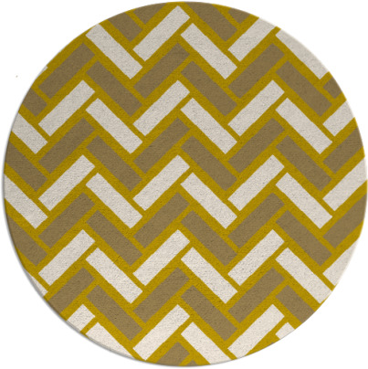 tracks rug - item 740628