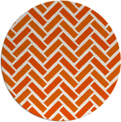 tracks rug - item 740629