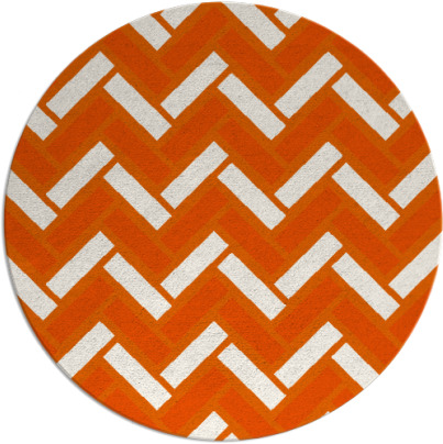 tracks rug - item 740630
