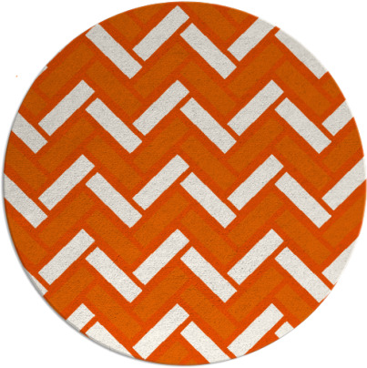 tracks rug - item 740631