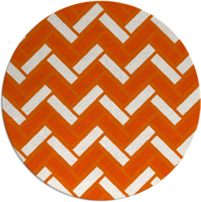 tracks rug - item 740632