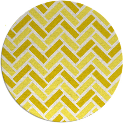 tracks rug - item 740637