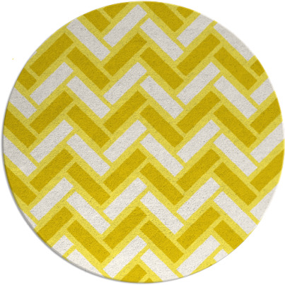 tracks rug - item 740639