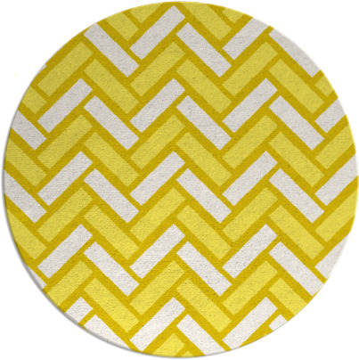 tracks rug - item 740640