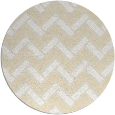 tracks rug - item 740646