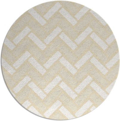 tracks rug - item 740647