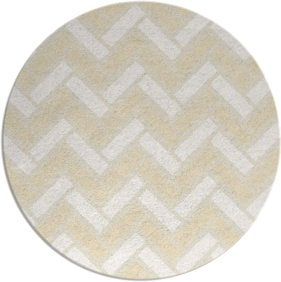 tracks rug - item 740648