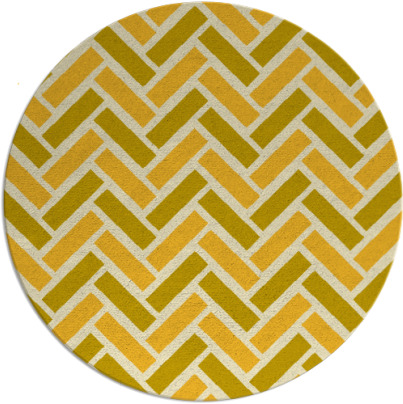 tracks rug - item 740649