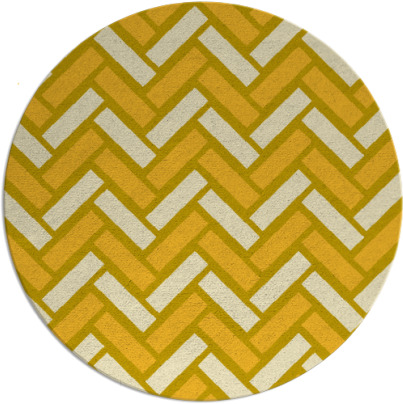 tracks rug - item 740651