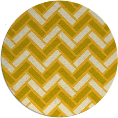 tracks rug - item 740652