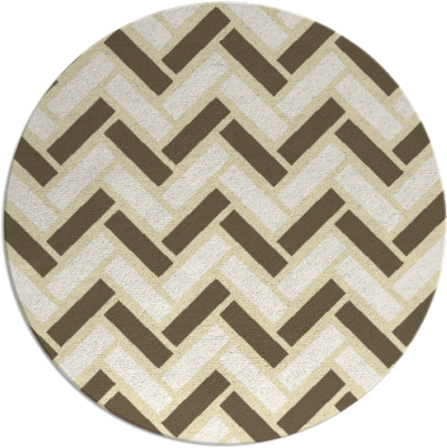 tracks rug - item 740653