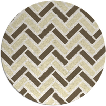 tracks rug - item 740654