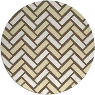 tracks rug - item 740655