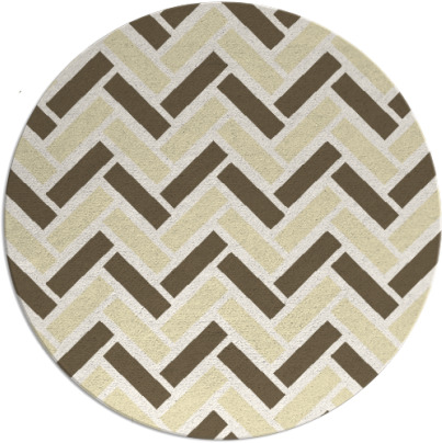 tracks rug - item 740656