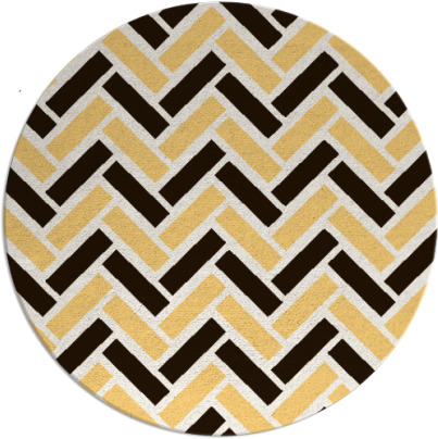 tracks rug - item 740657