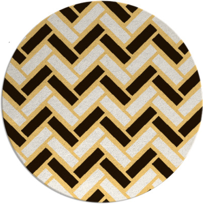 tracks rug - item 740659