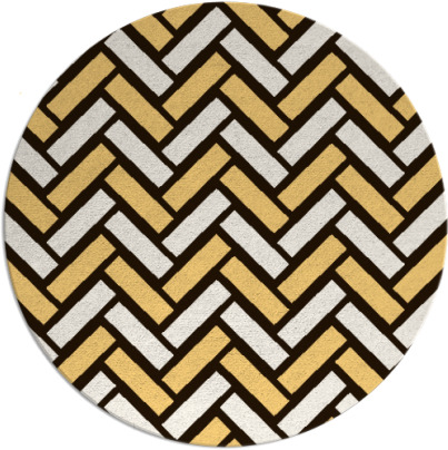 tracks rug - item 740660