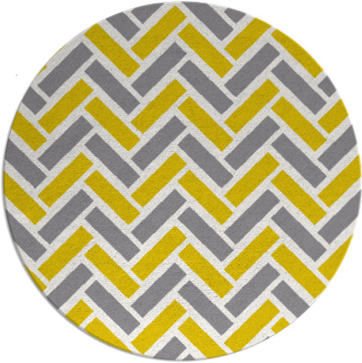 tracks rug - item 740664