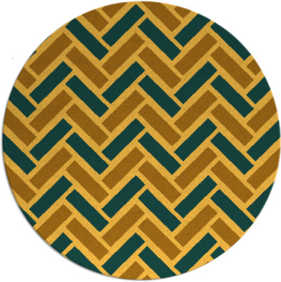 tracks rug - item 740665