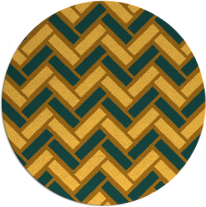 tracks rug - item 740666