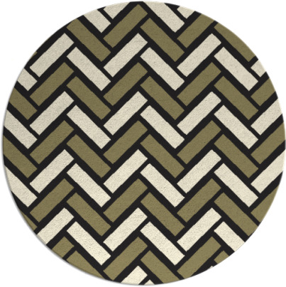 tracks rug - item 740669