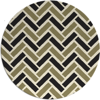 tracks rug - item 740670