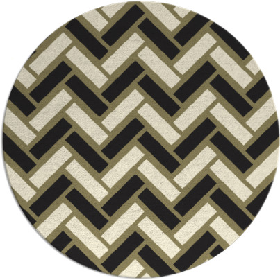 tracks rug - item 740671