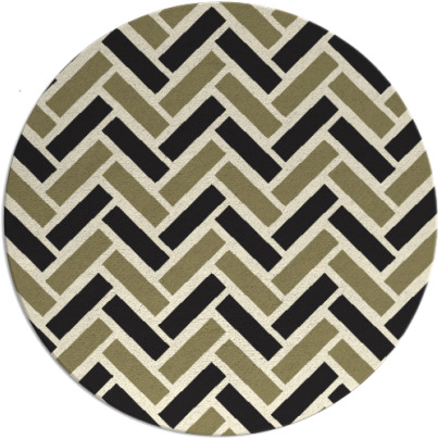 tracks rug - item 740672