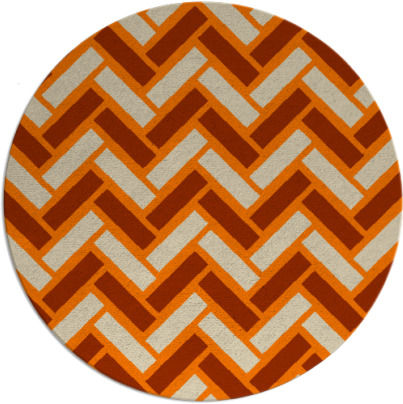 tracks rug - item 740678