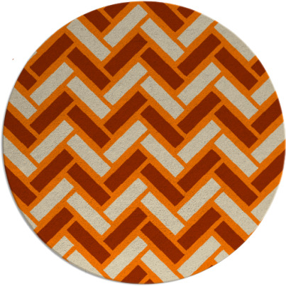tracks rug - item 740680