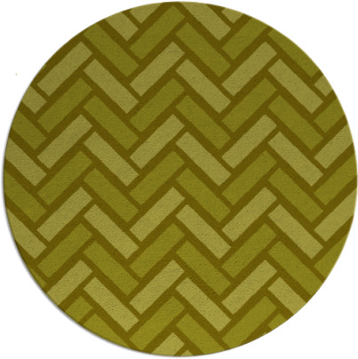 tracks rug - item 740681