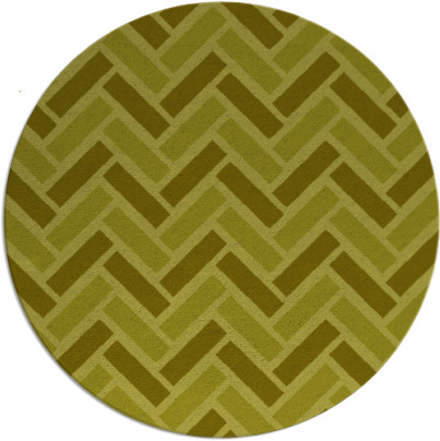 tracks rug - item 740682
